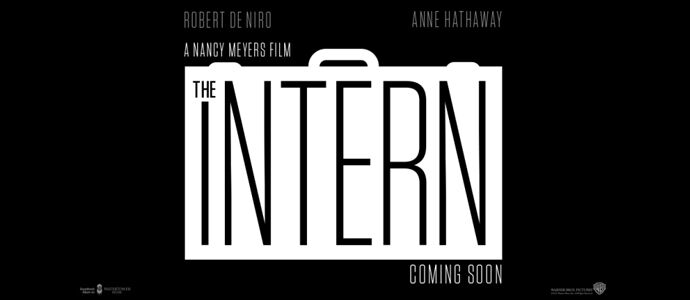 Watch The Intern (2015) Online Free Watch The Intern (2015) Online Free