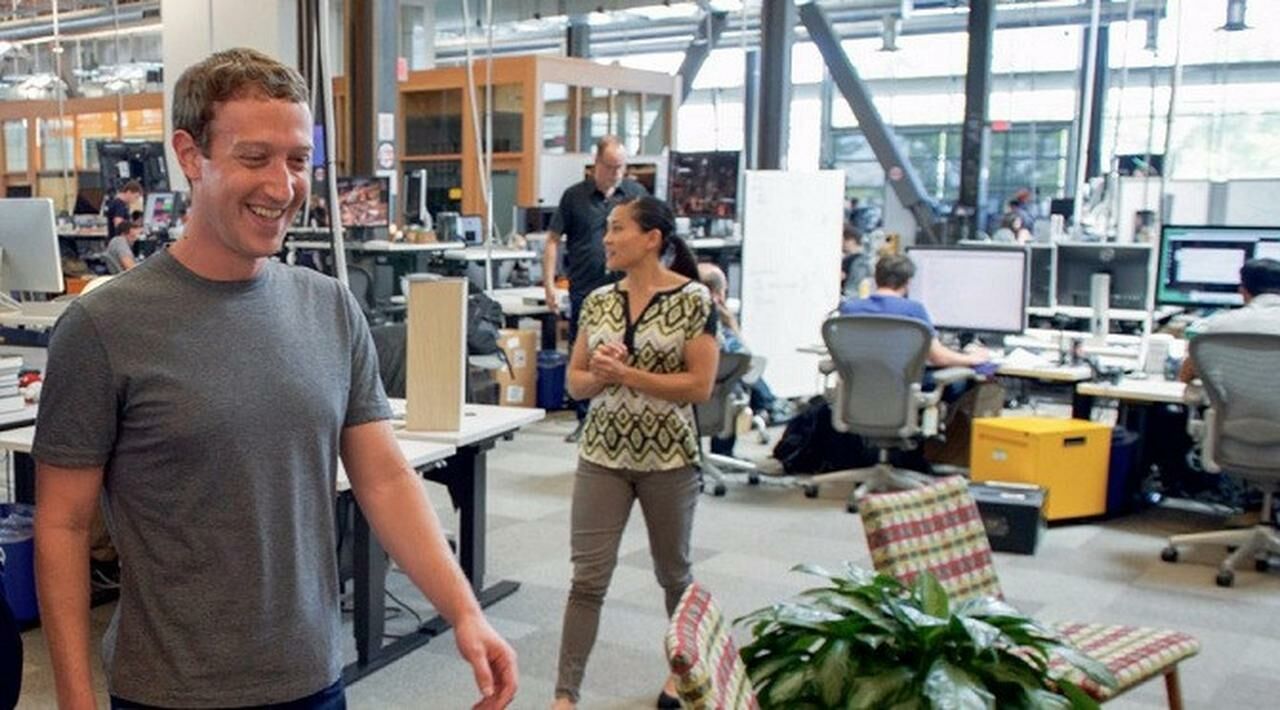 Ytd Downloader Jalan Tikus bioregulations