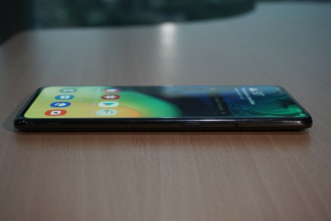 Desain Samsung Galaxy A80 03 1cb5d