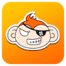 Root ZenFone