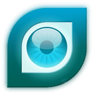 ESET Smart Security (64bit)
