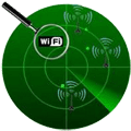 Wireless Network Watcher