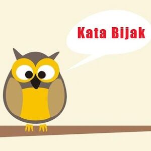 Gambar Kata Bijak Lucu - JalanTikus.com