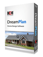 Download Dreamplan Home Design Gratis 5 0 Jalantikus Com