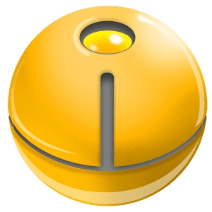 Indosat Assistant