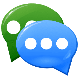 Free SMS (Texting)