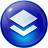 Intel Android Device USB Driver