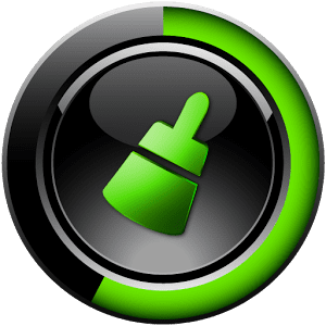 Smart Booster