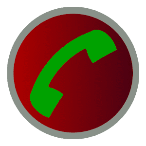 Automatic Call Recorder 4 16 Jalantikus Com