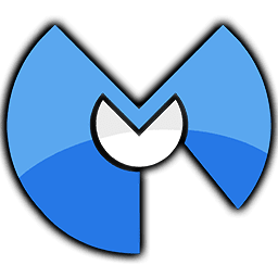 Malwarebytes Anti Malware 2 2 1 Jalantikus Com