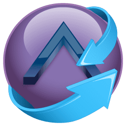 SecureAPlus