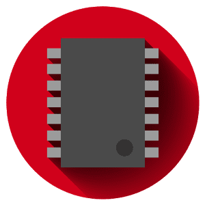Phone Tester (hardware info)