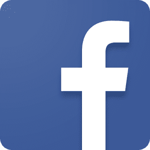 Facebook for Android
