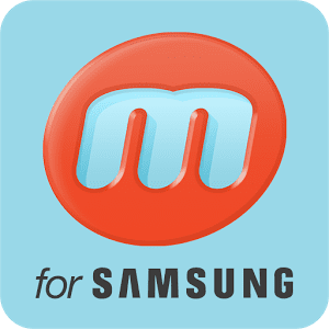 mobizen for samsung 2 16 0 4 jalantikus