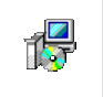 Samsung Android USB Driver for Windows