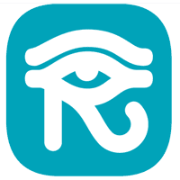 Refog Keylogger Free