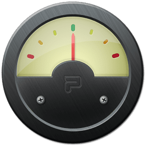 PitchLab Guitar Tuner (LITE)