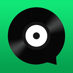 JOOX Music - Live Now!