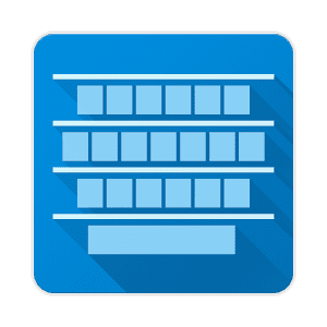 Blackberry Keyboard 1 0 1 3168 V5 Jalantikus Com