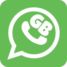 GBWhatsapp