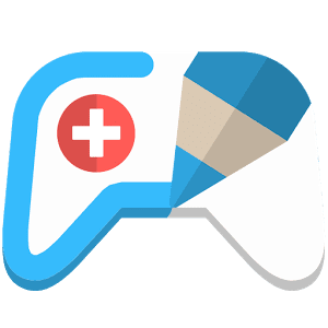 Draw Your Game