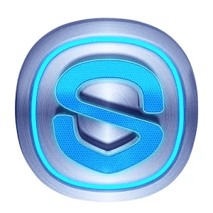 360 Security Antivirus Boost Jalantikus Com