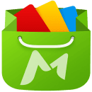 Mobo Market Android Apk Download 3 0 6 9308 Jalantikus Com