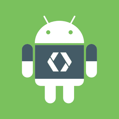 minimal adb fastboot terbaru minimal adb fastboot terbaru