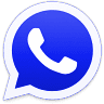 WhatsApp Plus Cracked
