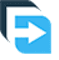 Free Download Manager