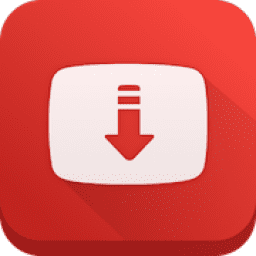 Download Snaptube Apk Terbaru Youtube Downloader 4 81 0 4813310 Jalantikus Snaptube é um aplicativo para baixar videos de youtube por android. download snaptube apk terbaru youtube