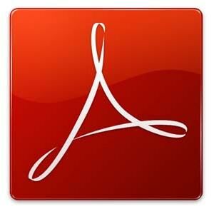 Download Adobe Acrobat Reader Dc Terbaru 2 0 0 483 Jalantikus Com