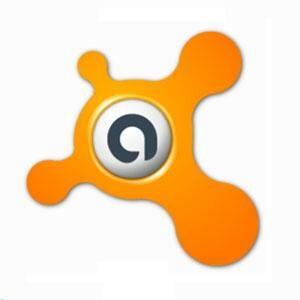 Donwload Avast Free Antivirus 2 1 1286 0 Jalantikus Com