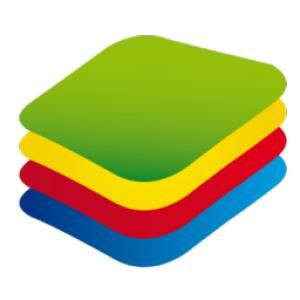 Bluestack Android Emulator 4 160 10 1119 Jalantikus Com