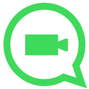 Booyah Video Chat for WhatsApp