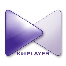 The KMPlayer 2023.9.26.17 / 4.2.3.4 instal the new for ios