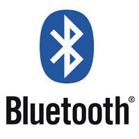 download bluetooth driver installer