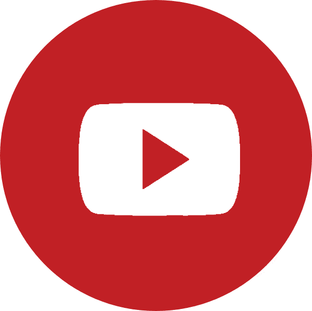 ArkTube The Ultimate YouTube downloader