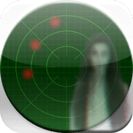 Ghost Radar Ultimate Prank