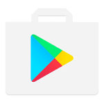 Google Play Store