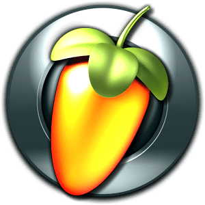 Fl Studio 20 File Unlock