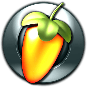 fl studio 20 download ถาวร pro