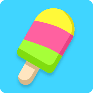 Zenly Apps Nurcahyaeko