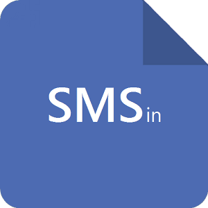 Cara mengirim SMS Menggunakan Kuota Internet