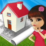Home Design 3d My Dream Home 3 1 5 Jalantikus Com