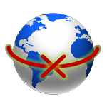 Offline Browser