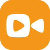 Viewster Movies, TV & Anime