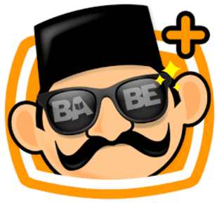 BaBe+ - Berita Indonesia