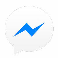 Blackberry Messenger Jalantikus