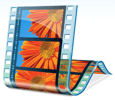 Steps To Remove Windows Movie Maker Downloader